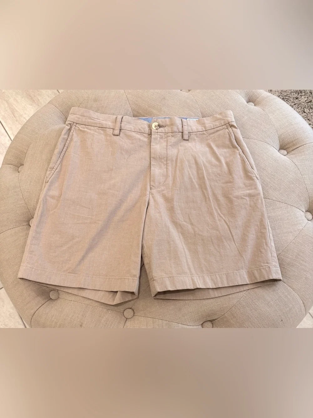Southern Tide Shorts